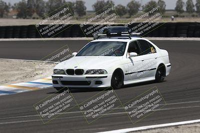 media/May-04-2025-BMW Club of San Diego (Sun) [[f50409f436]]/C group/Turn 6/